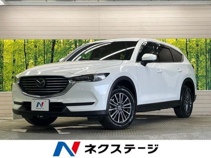 CX-8-0