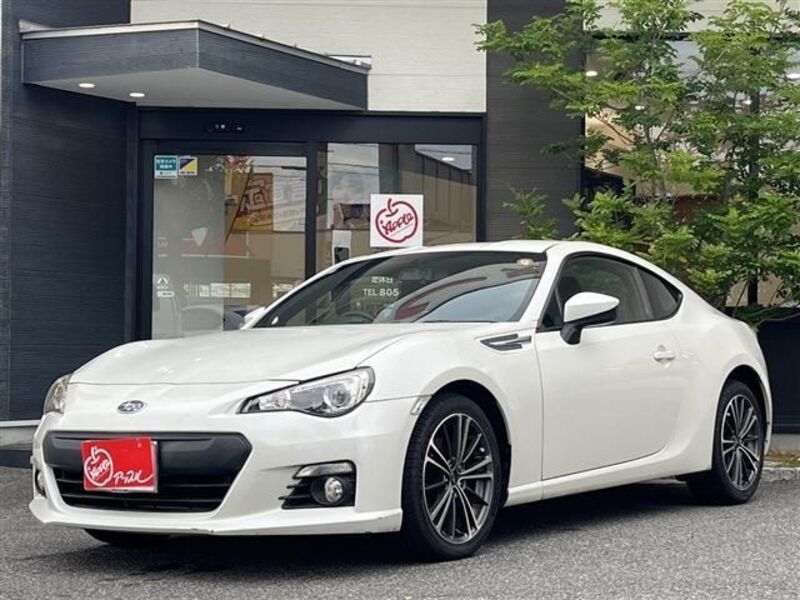 BRZ-0
