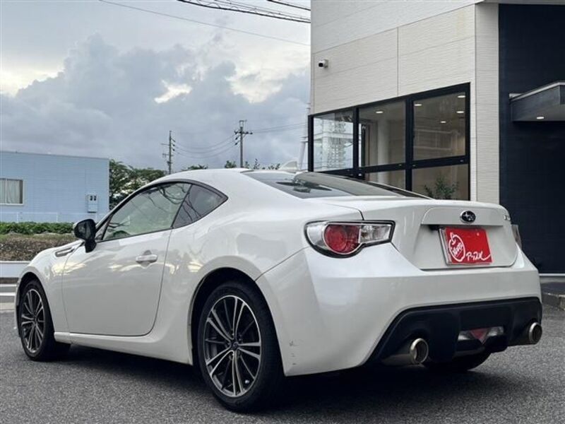 BRZ