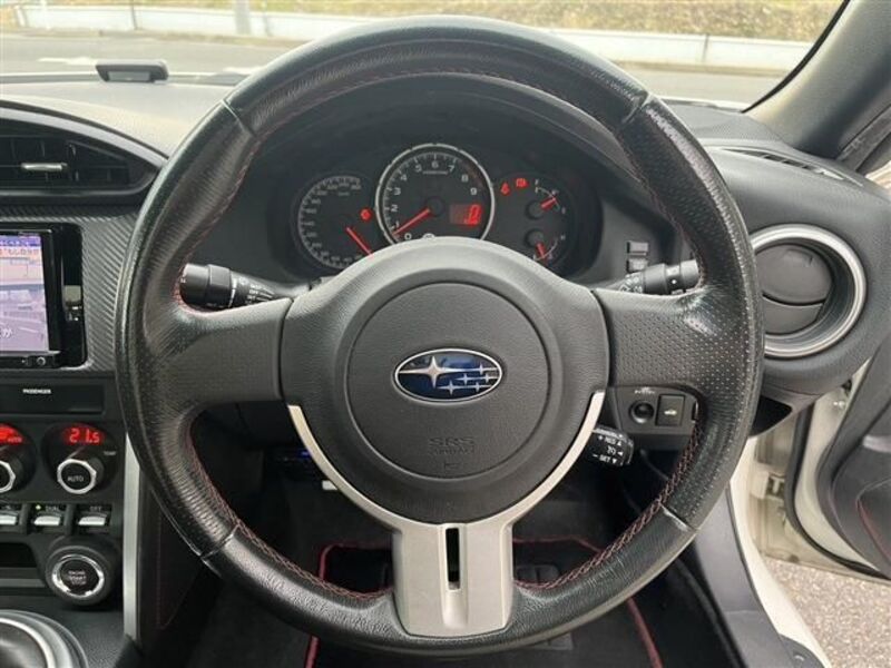 BRZ