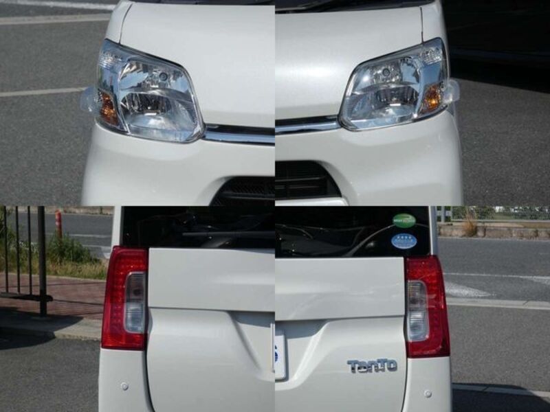 TANTO