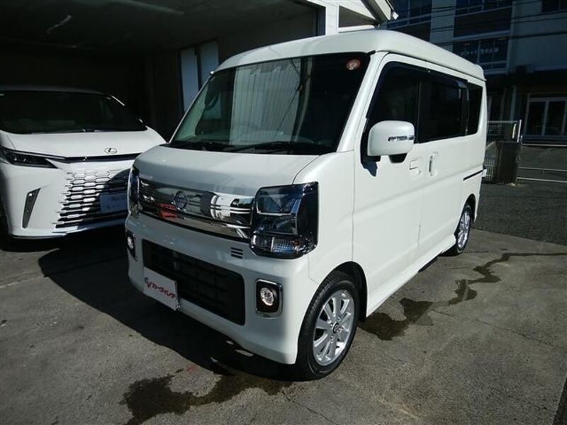 CLIPPER RIO