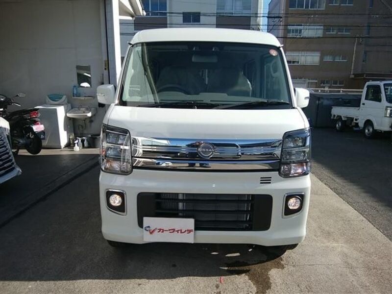 CLIPPER RIO