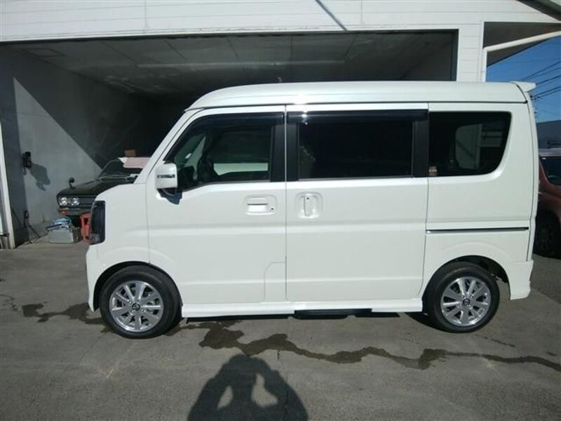 CLIPPER RIO