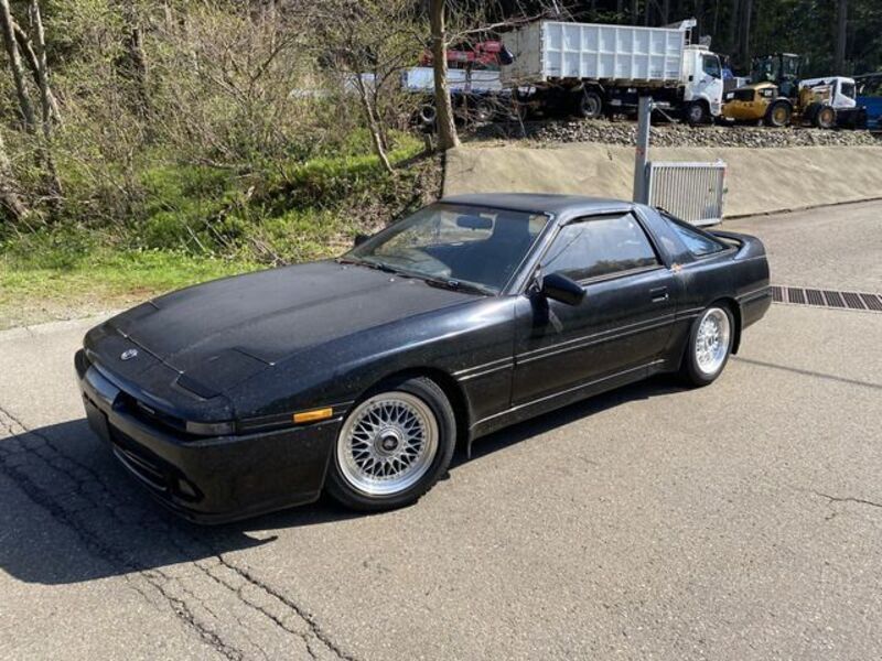 SUPRA-0