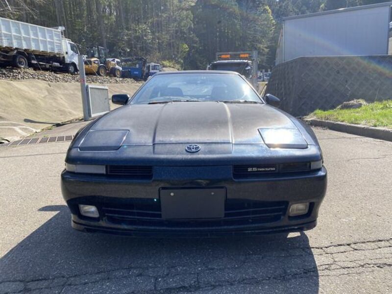 SUPRA