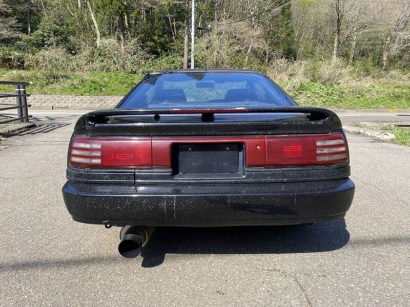 SUPRA