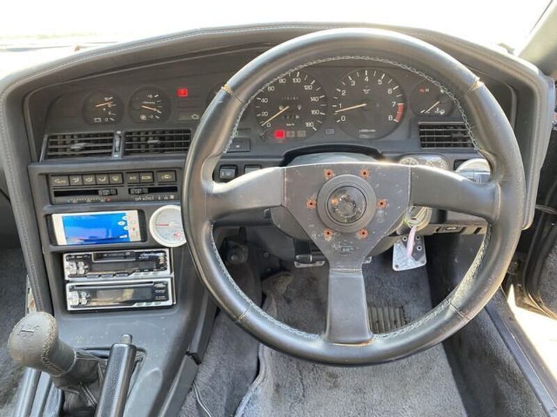 SUPRA