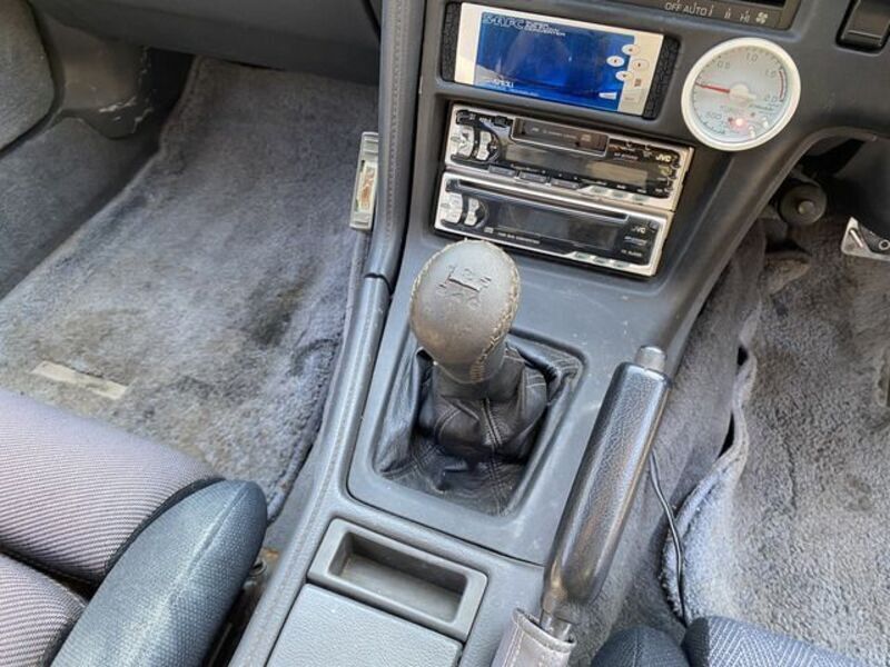 SUPRA