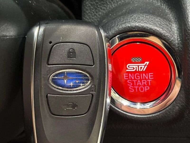 WRX S4
