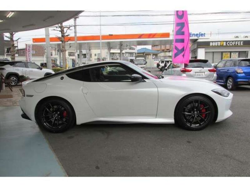 FAIRLADY Z