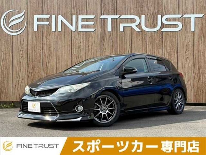 AURIS-0