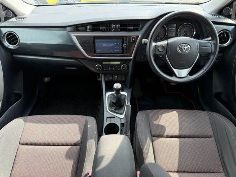 AURIS