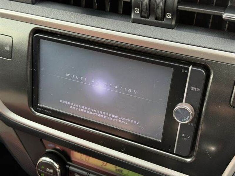 AURIS