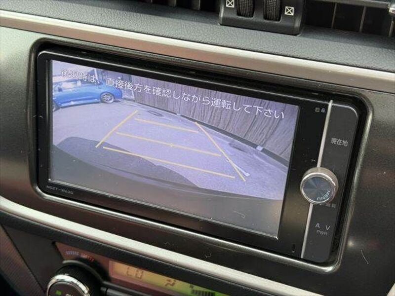 AURIS