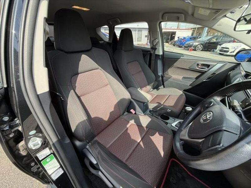 AURIS