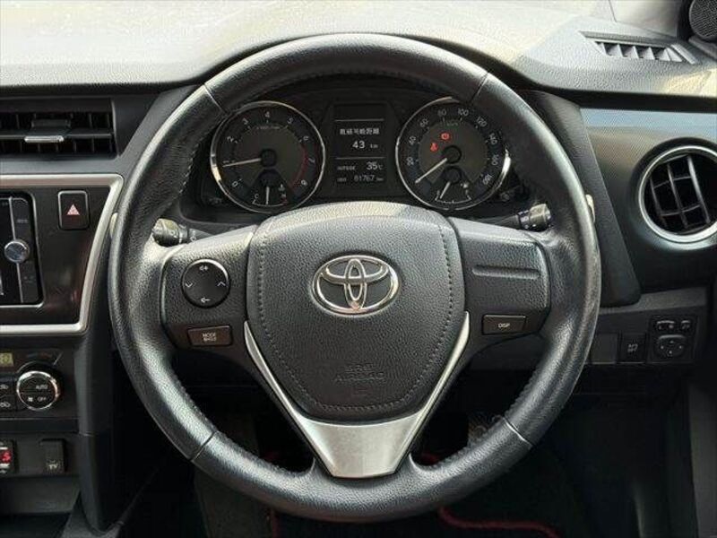 AURIS