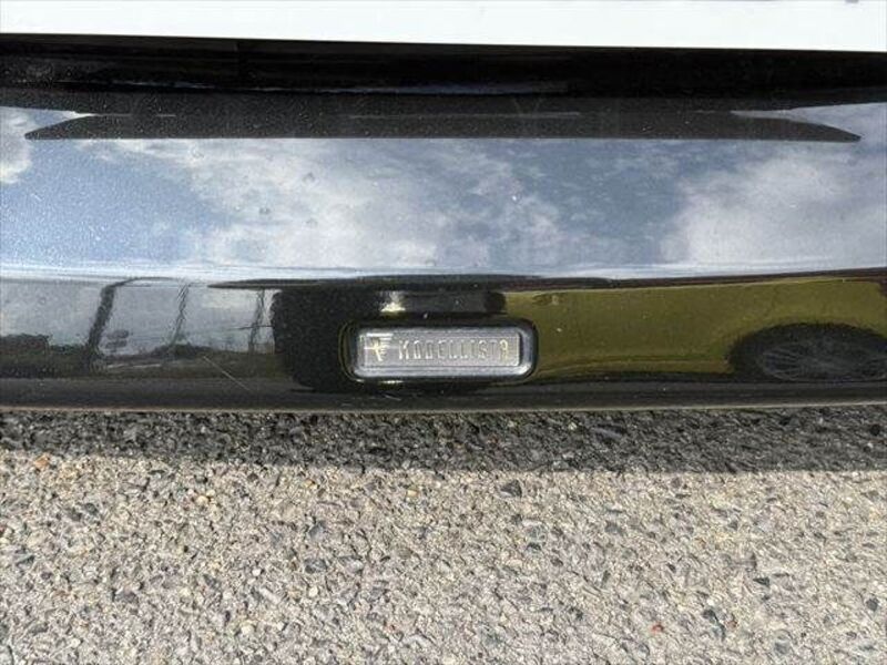 AURIS