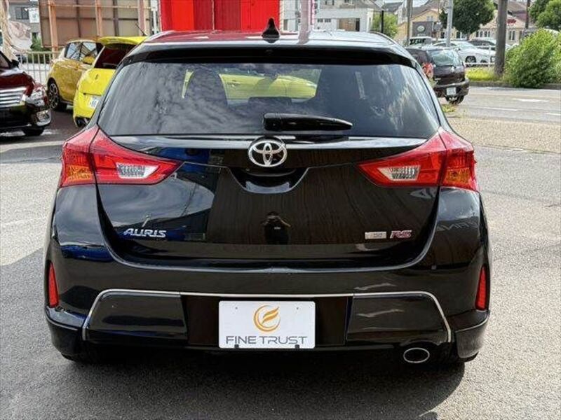 AURIS