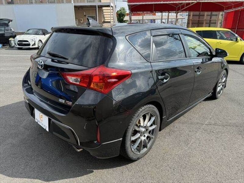 AURIS