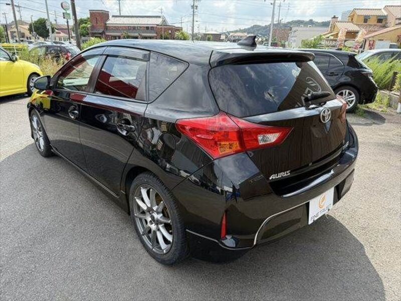 AURIS