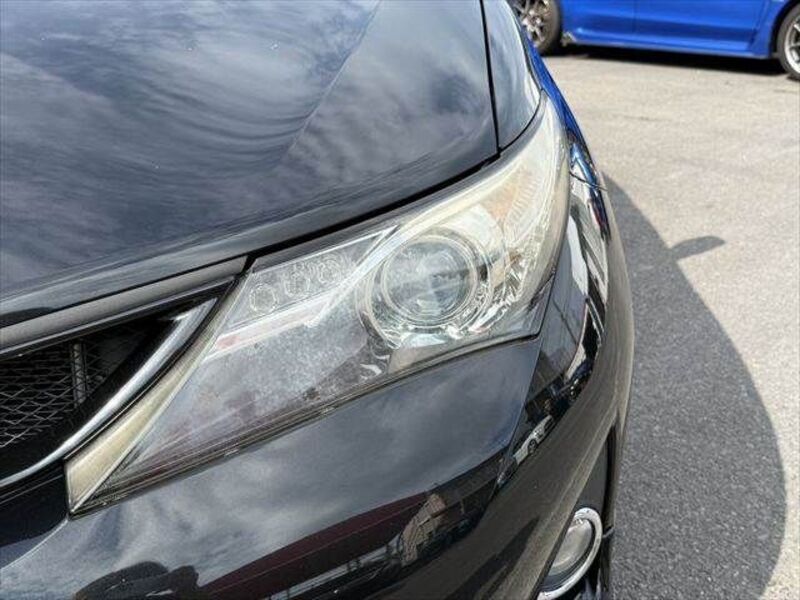 AURIS