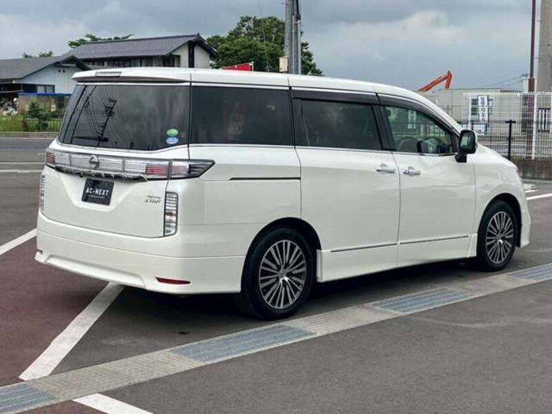 ELGRAND
