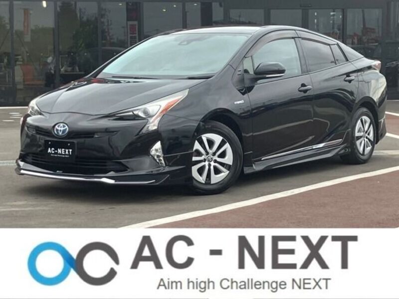 PRIUS-0