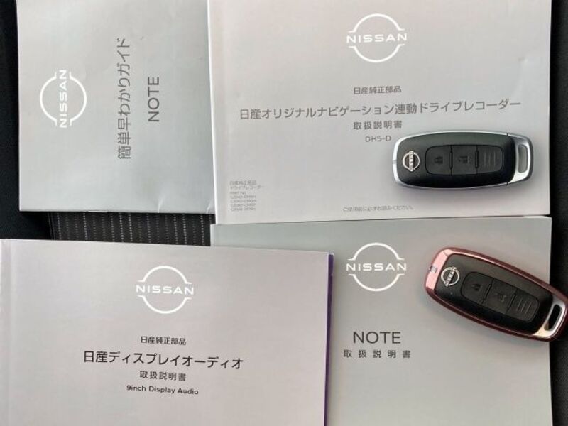 NOTE