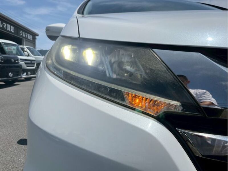 ODYSSEY