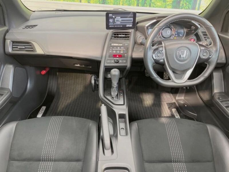 S660