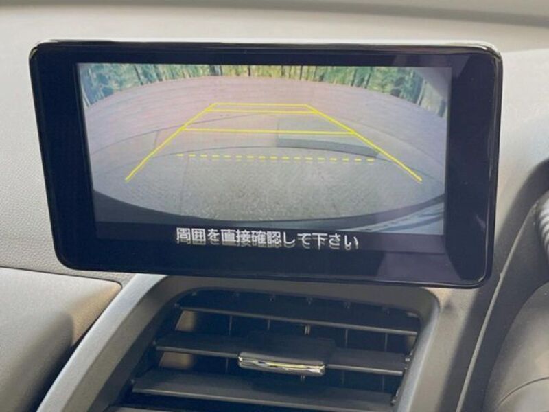 S660