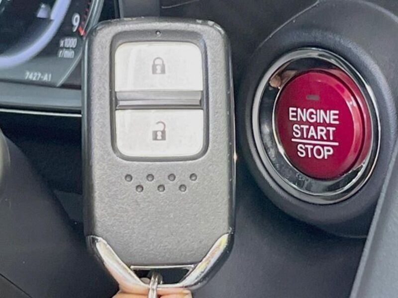 S660