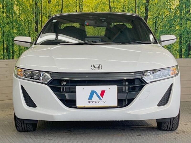 S660
