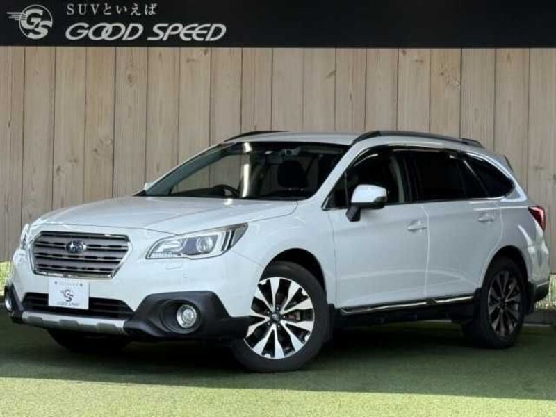 LEGACY OUTBACK-0