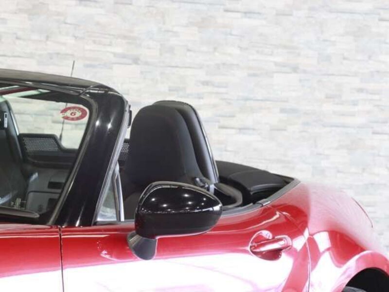 ROADSTER