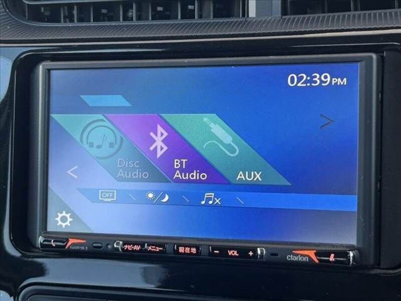 AQUA