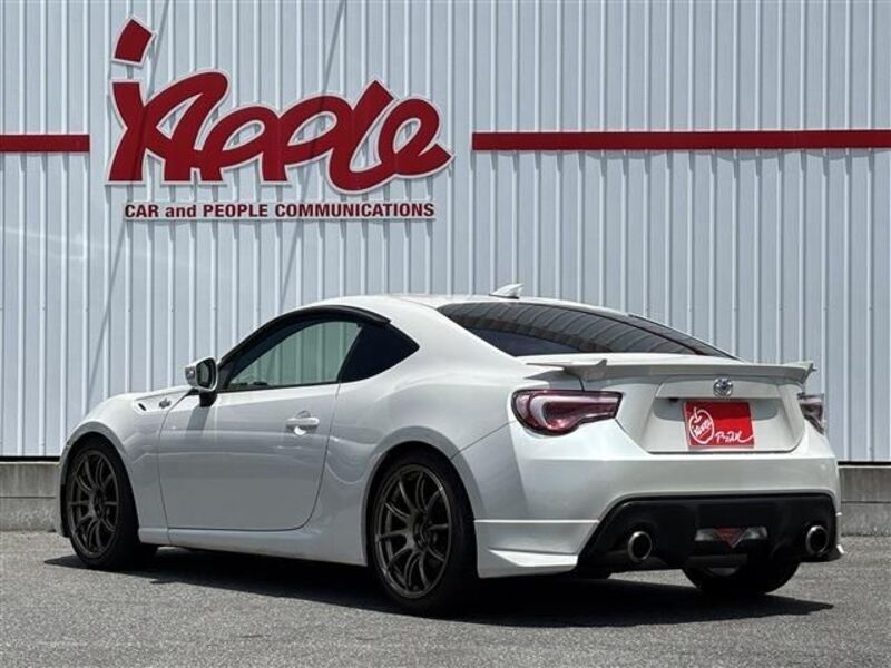 86