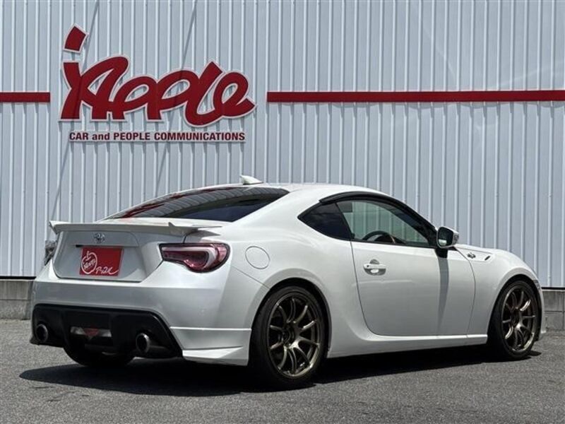 86