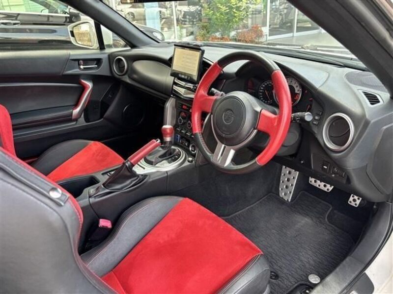 86