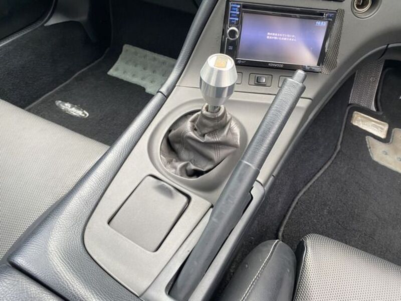 SUPRA