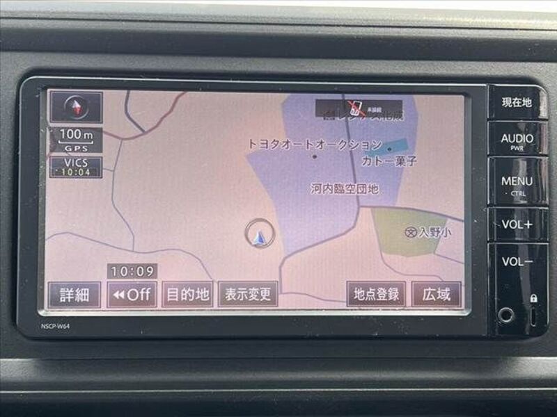 PASSO