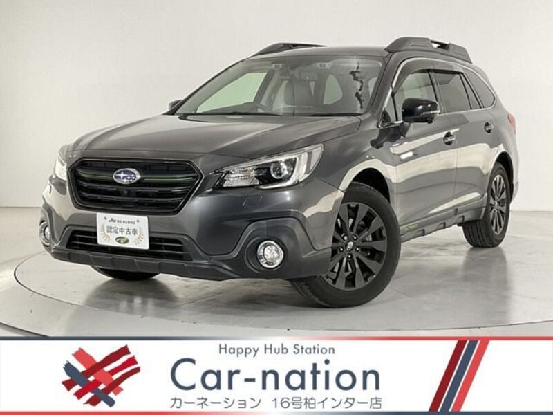 LEGACY OUTBACK-0