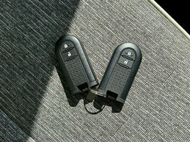 MIRA TOCOT