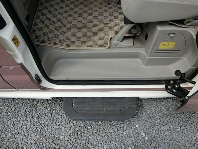 EVERY WAGON