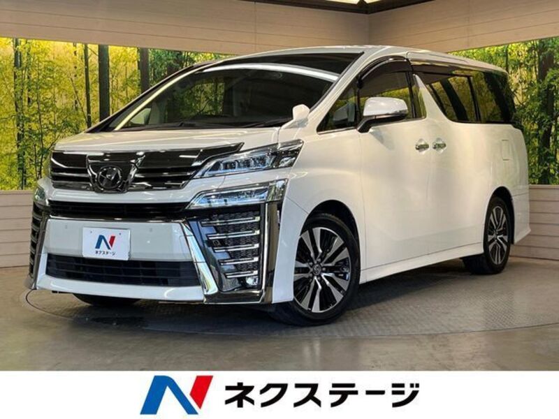VELLFIRE-0