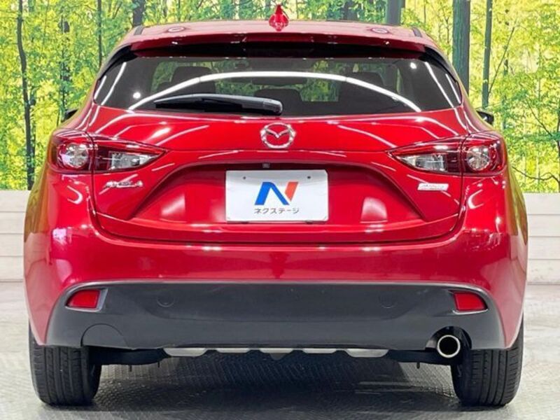 AXELA SPORTS