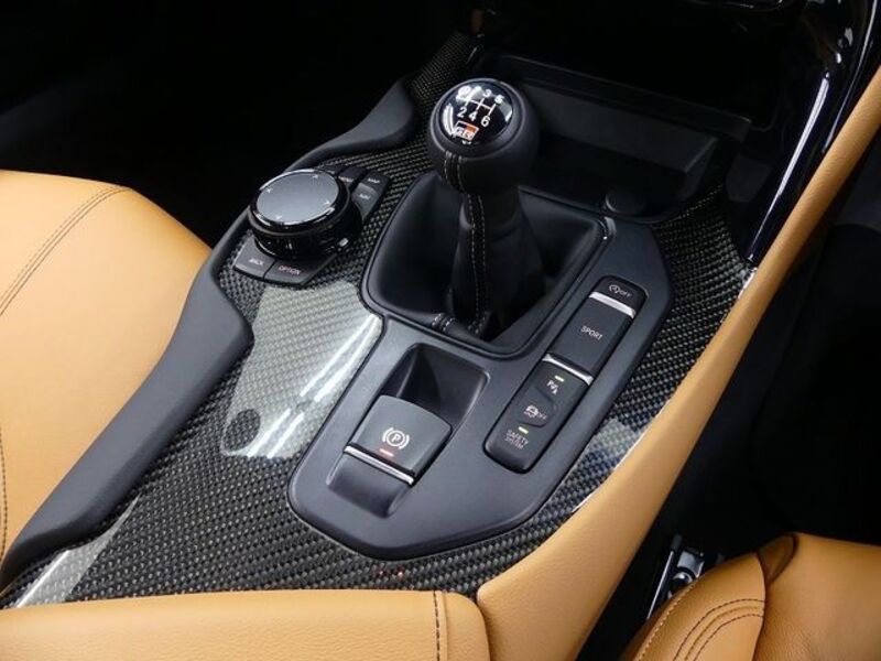 SUPRA