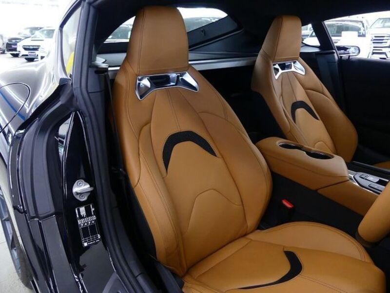 SUPRA