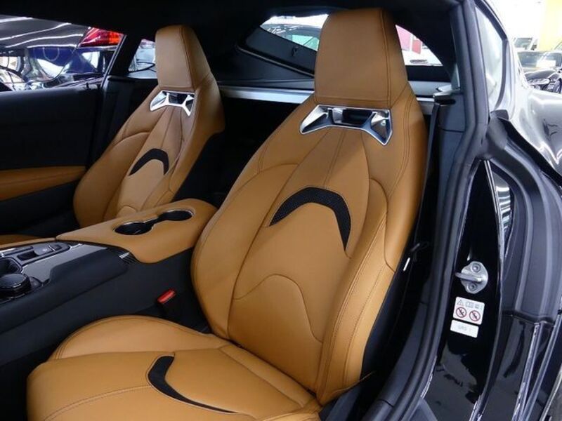 SUPRA